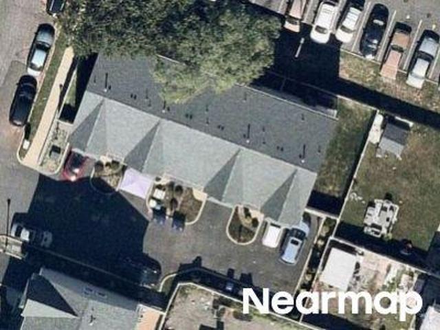 Property for sale in Perth Amboy, New Jersey