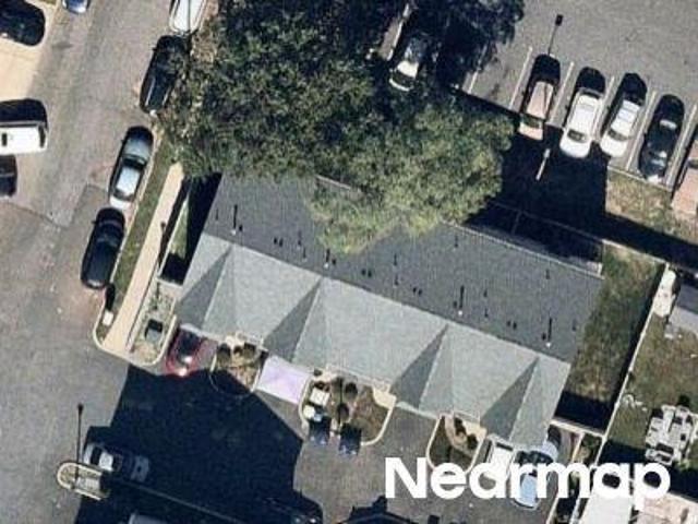 Property for sale in Perth Amboy, New Jersey