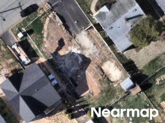 Land for sale in Avenel, New Jersey