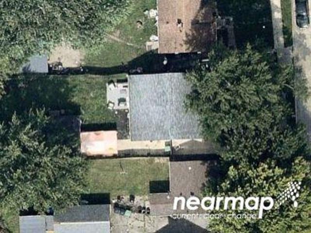 House for sale in Eureka Heights, Taylor