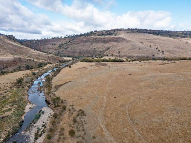 Cottage for sale in Osterley, Tasmania