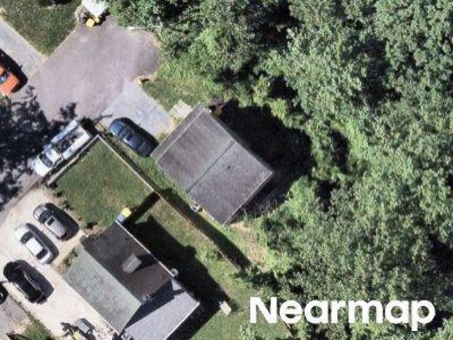 House for sale in Glen Burnie, Maryland