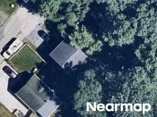 House for sale in Glen Burnie