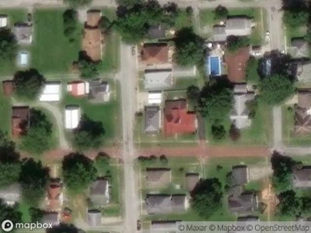 House for sale in Eldorado, Illinois