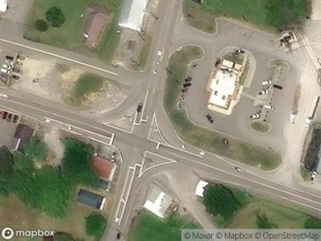 Property for sale in Addison, Alabama