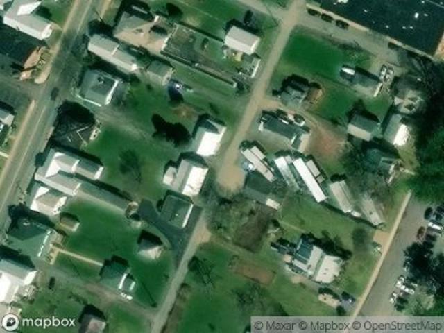 House for sale in Benton, Pennsylvania