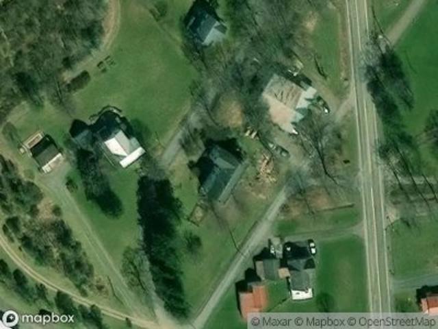 House for sale in Stillwater, Pennsylvania