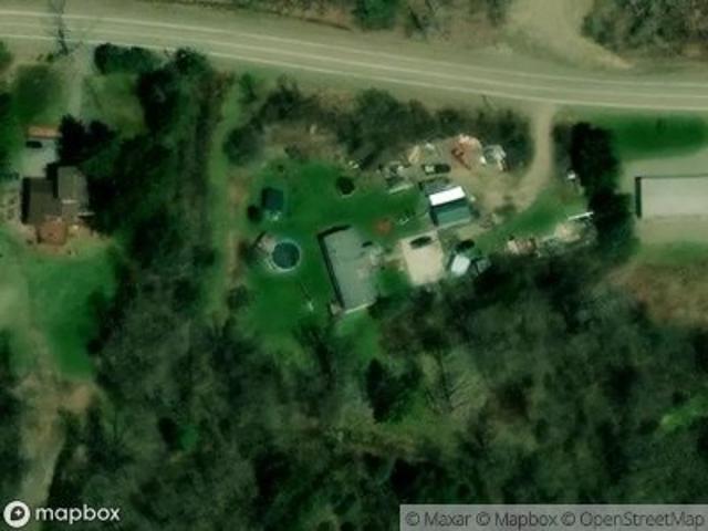 Property for sale in Alfred, New York