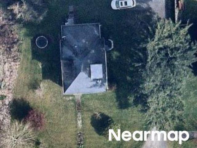 Property for sale in Enumclaw, Washington