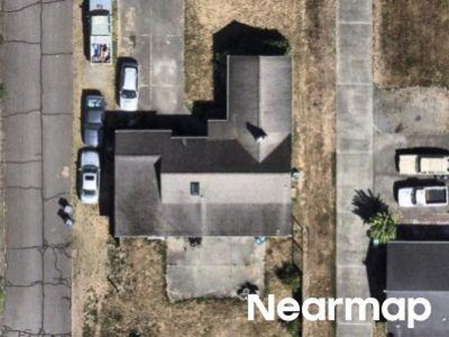 House for sale in Enumclaw, Washington