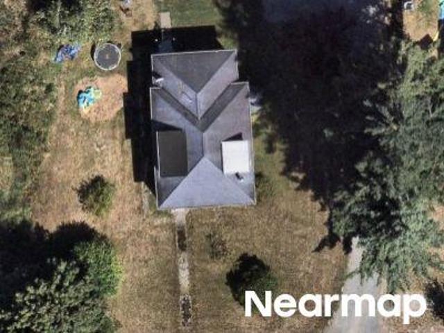House for sale in Enumclaw, Washington