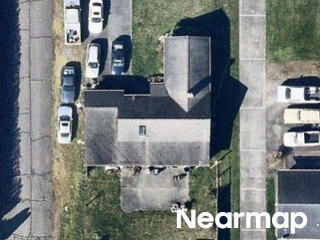 Property for sale in Enumclaw, Washington