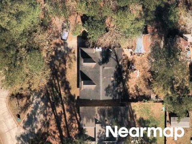 House for sale in Mandeville, Louisiana