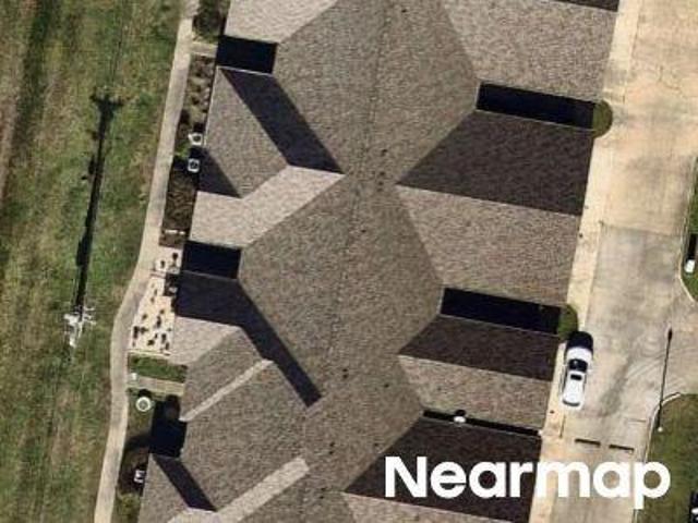 House for sale in Zachary, Louisiana