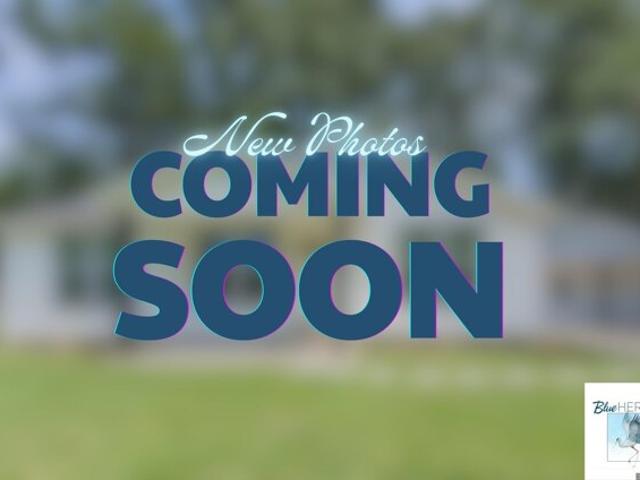 House for sale in Baker, Louisiana