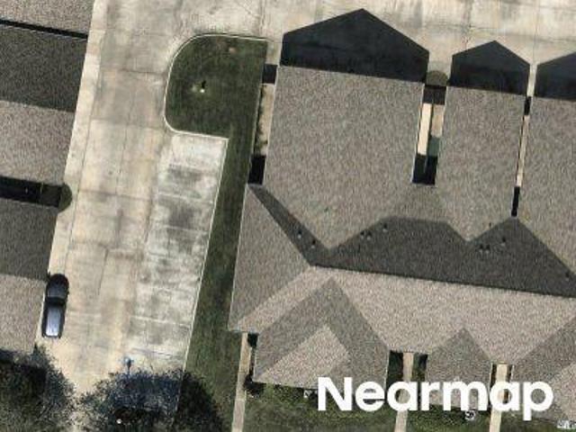 House for sale in Zachary, Louisiana