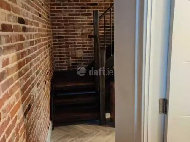Apartment to rent
