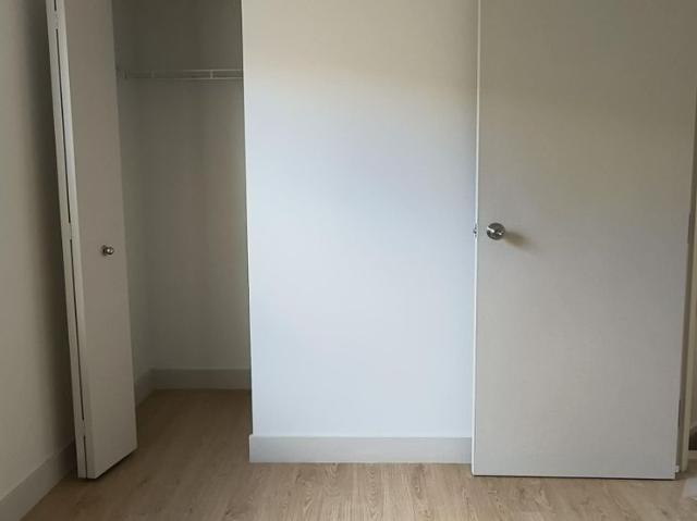 Apartment for rent in Brant, Ontario
