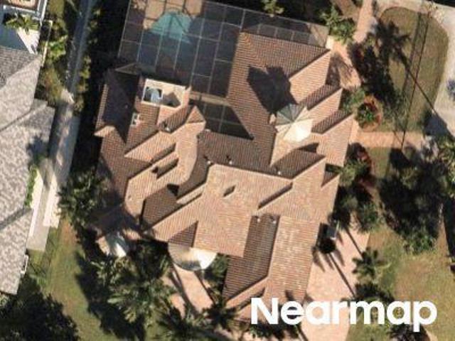 House for sale in Marco Island, Florida