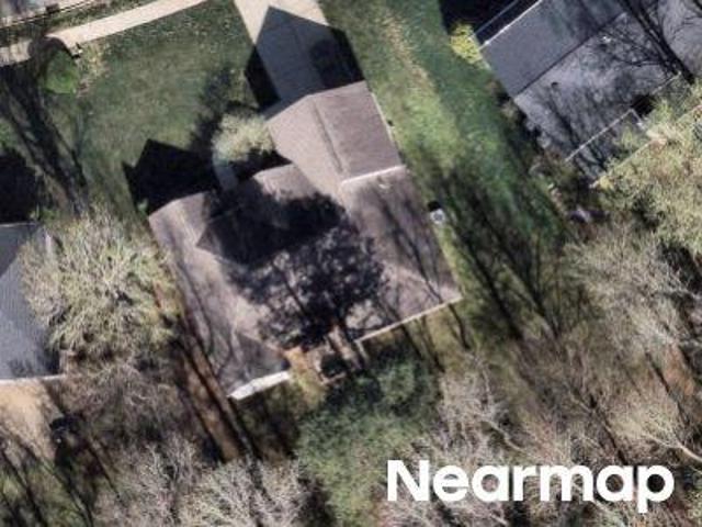 Property for sale in Mecklenburg, North Carolina
