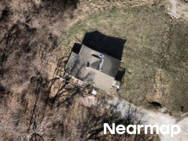 House for sale in Alton, Madison County