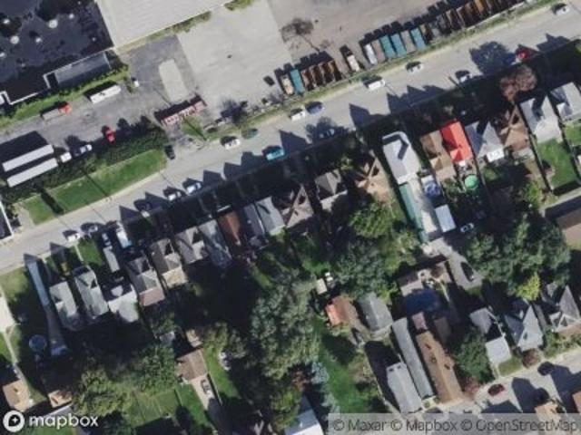 House for sale in Brackenridge, Pennsylvania
