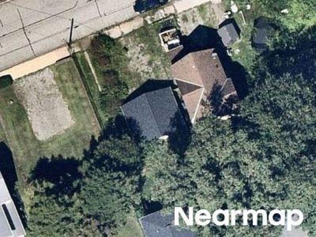 House for sale in Brackenridge, Allegheny County