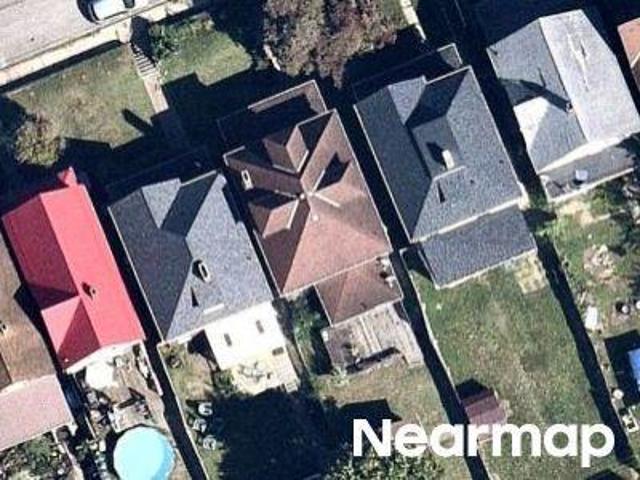 House for sale in Brackenridge, Pennsylvania