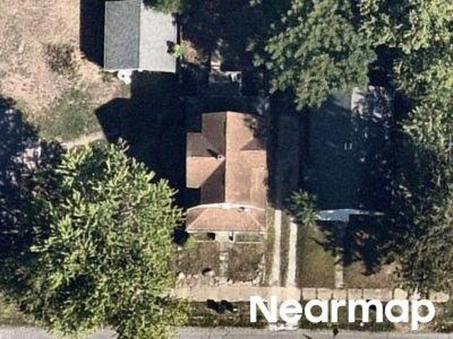 House for sale in Summit, Ohio