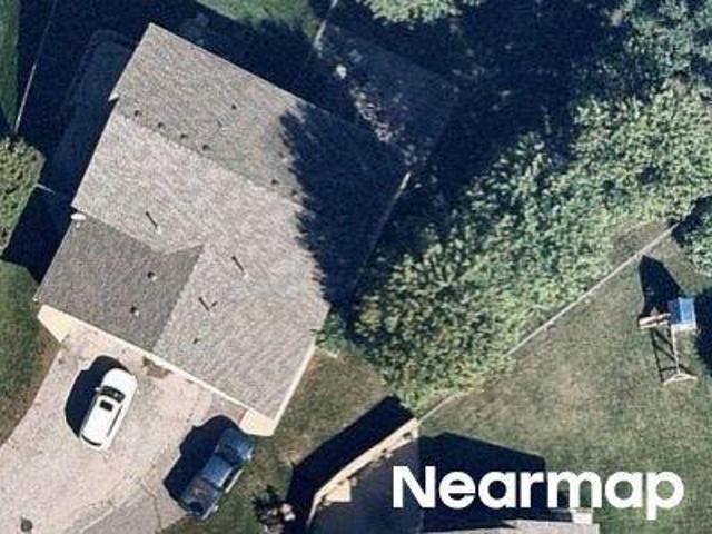 Townhouse for sale in Shakopee, Minnesota