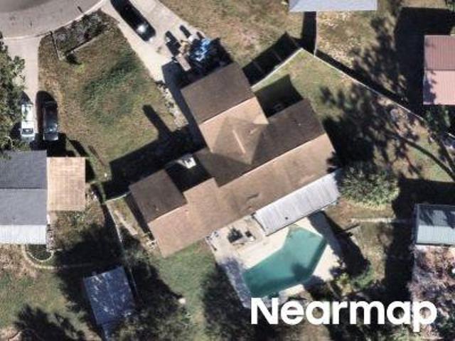 House for sale in Brandon, Florida