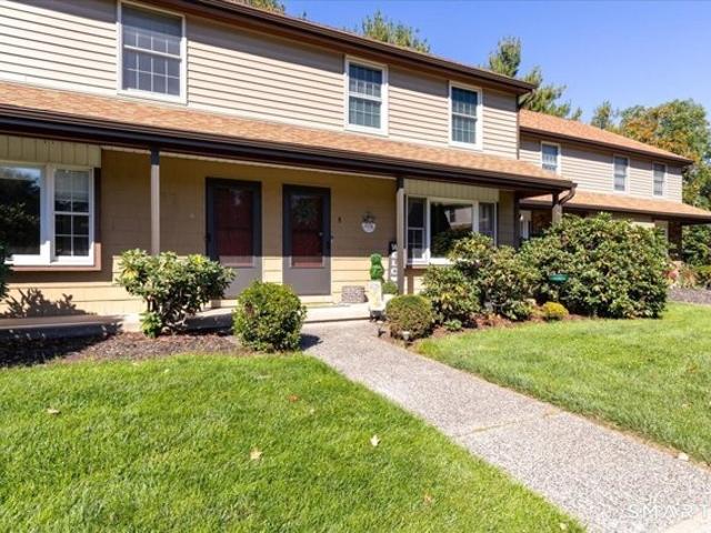 House for sale in Rocky Hill, Capitol Planning Region