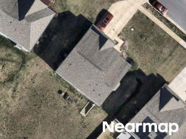House for sale in Waldorf, Maryland