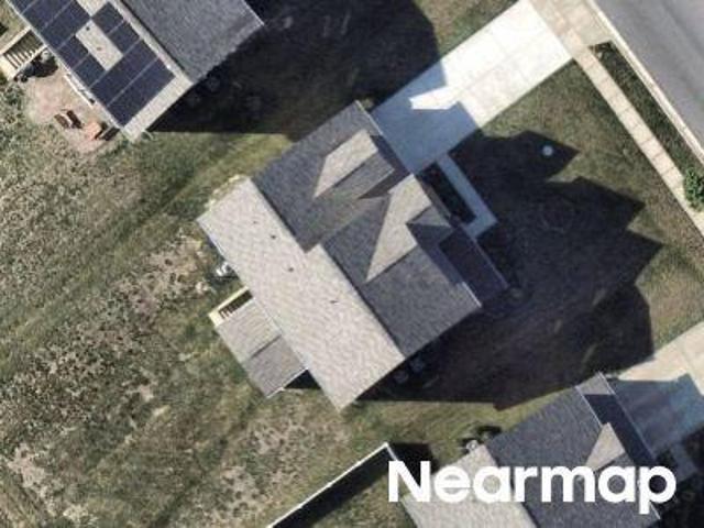 Property for sale in Waldorf, Maryland