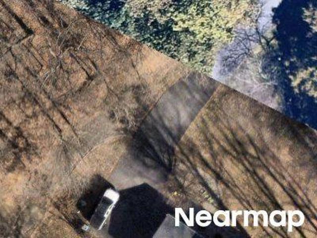 House for sale in Dunkirk, Maryland