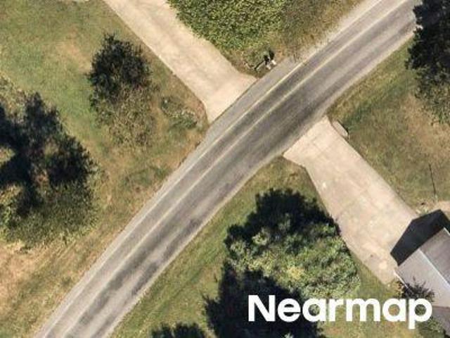 Property for sale in Howard, Ohio