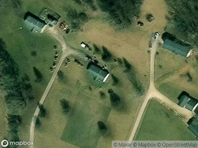 House for sale in Foley, Missouri