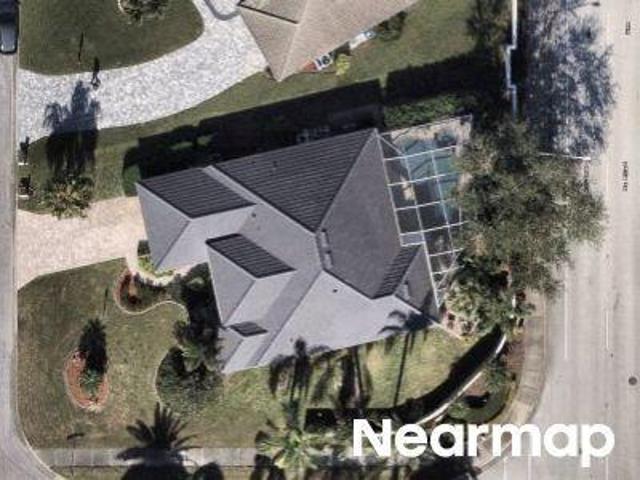 House for sale in Sarasota