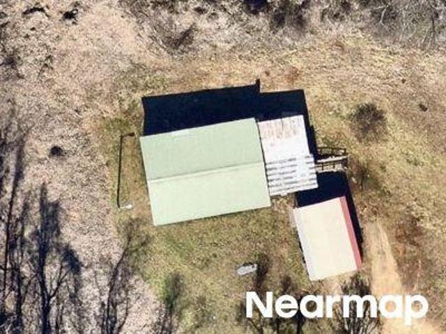 Property for sale in Stokes County, North Carolina