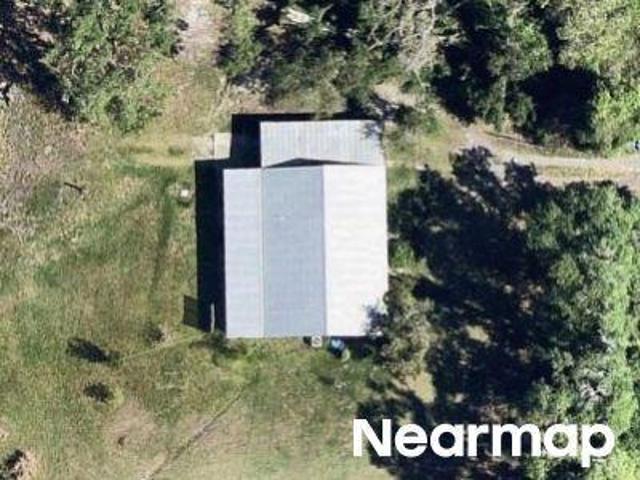 House for sale in Dover, Hillsborough County