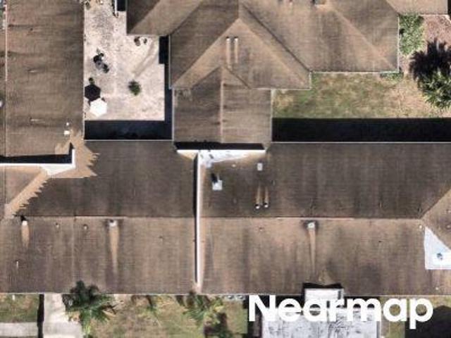 Property for sale in Thonotosassa, Florida