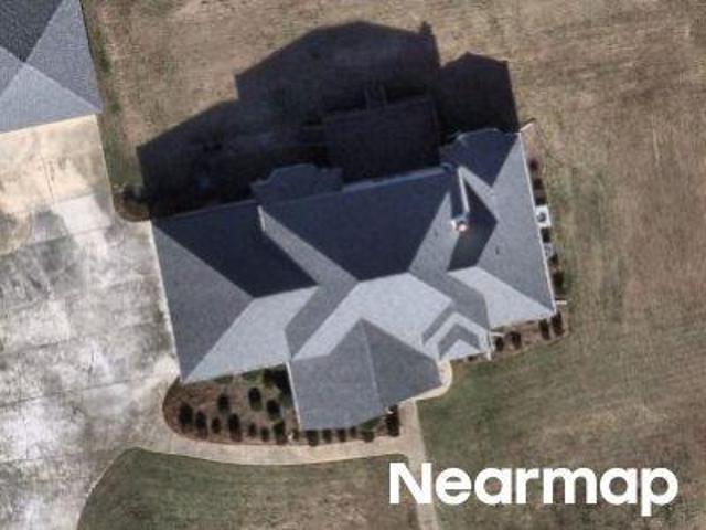 House for sale in Eastaboga, Alabama