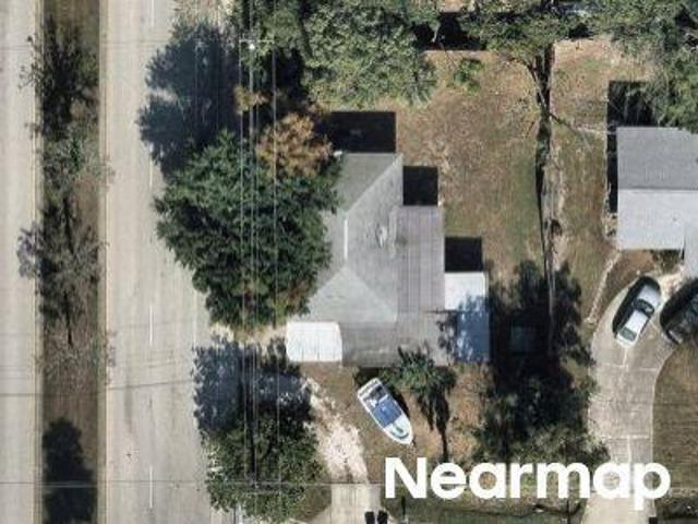 House for sale in Sarasota, Florida