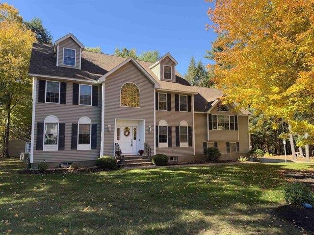 House for sale in Danville, Rockingham County