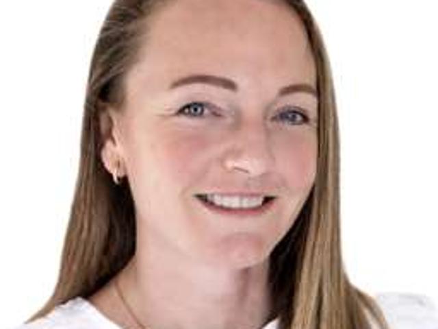 Property for sale in Otakou