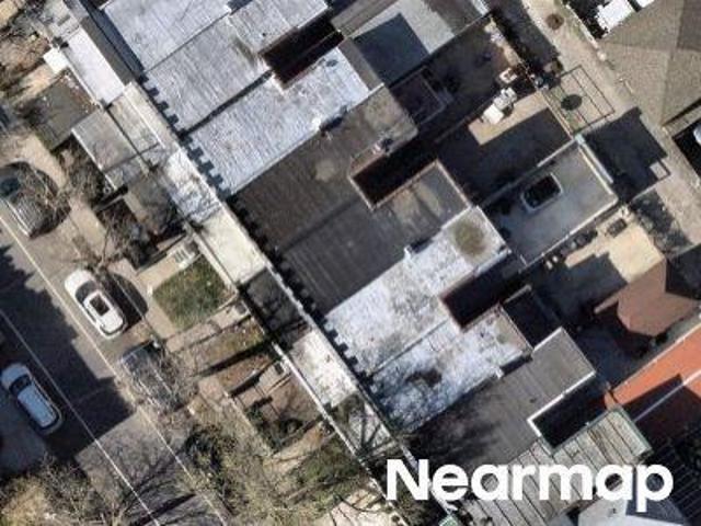 House for sale in Queens, Arverne