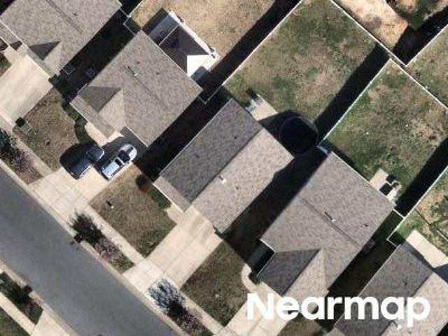 Property for sale in Gastonia, North Carolina
