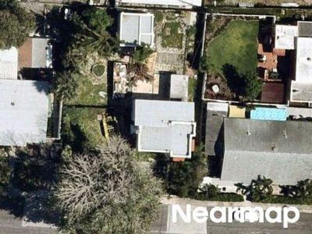House for sale in West Palm Beach, Florida