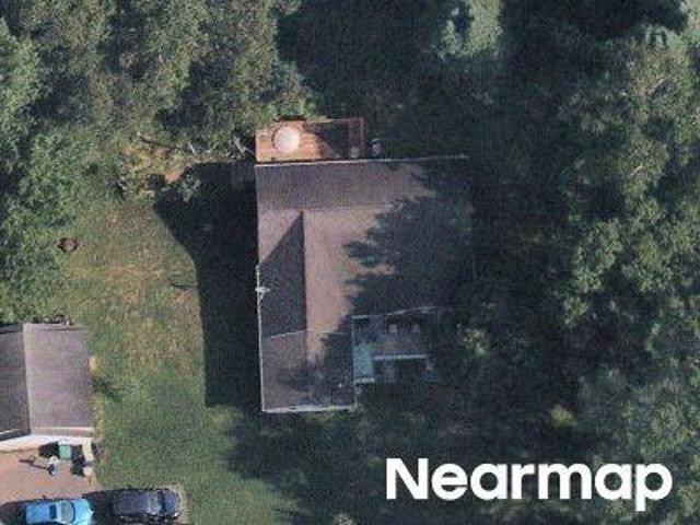 House for sale in Marathon, Wisconsin