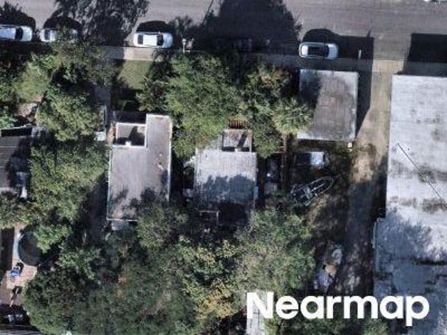 House for sale in West Palm Beach, Florida